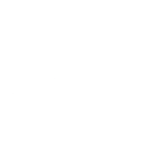 LG Networks