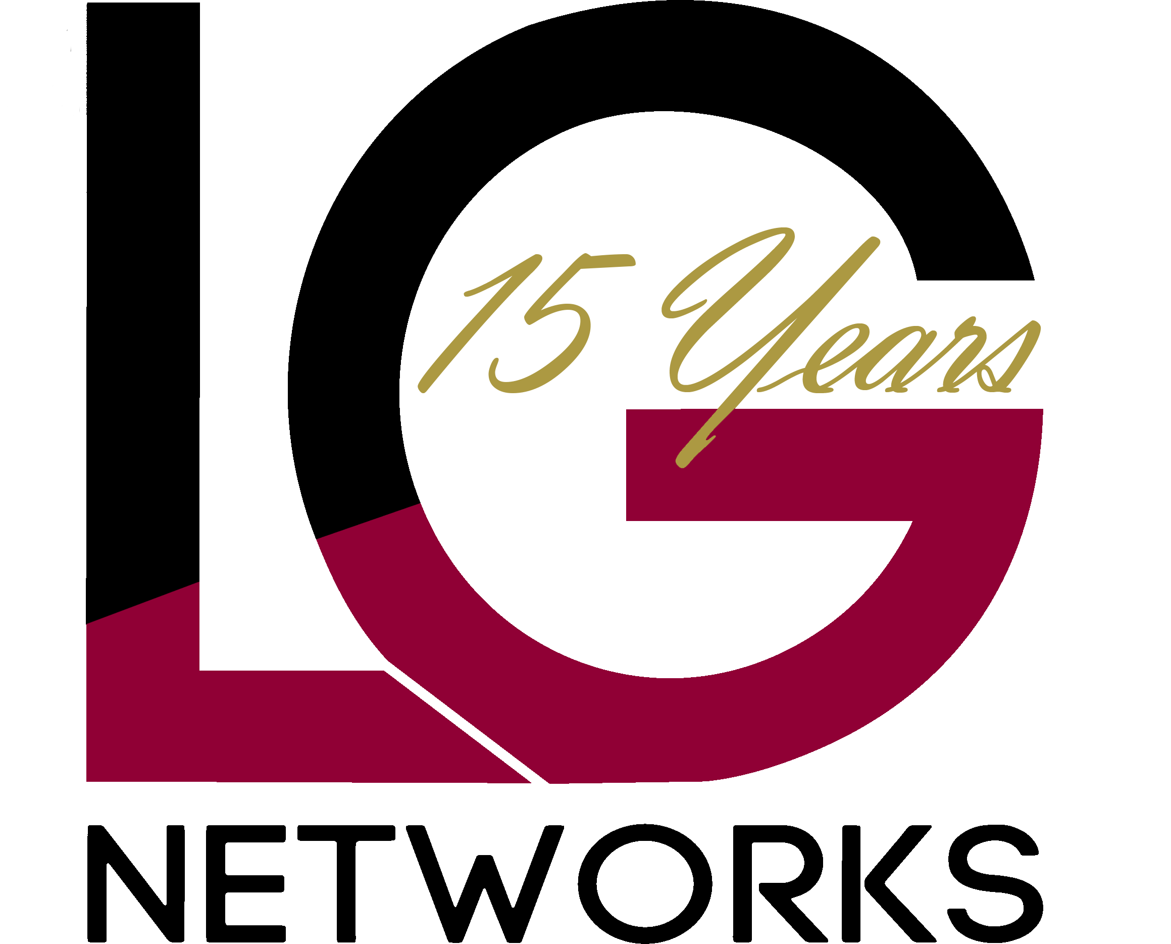 LG Networks
